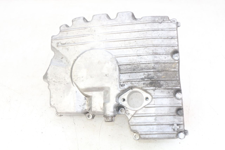 photo de CARTER HUILE YAMAHA FZS FAZER 600 (1998 - 2001) - Zoom état d’usage