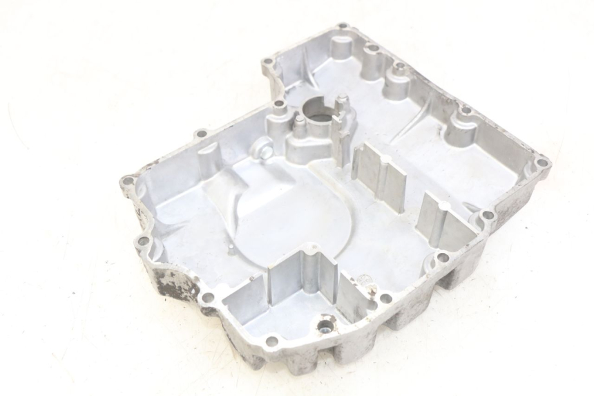 photo de CARTER HUILE YAMAHA FZS FAZER 600 (1998 - 2001) - Autre angle de vue