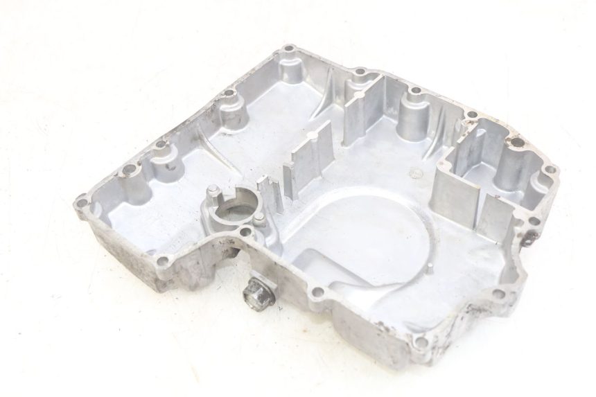 photo de CARTER HUILE YAMAHA FZS FAZER 600 (1998 - 2001) - Gros plan technique