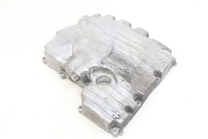 photo de CARTER HUILE YAMAHA FZS FAZER 600 (1998 - 2001) - Vue d’ensemble