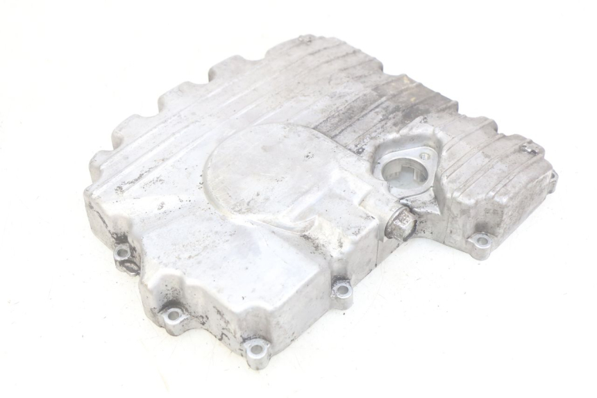 photo de CARTER HUILE YAMAHA FZS FAZER 600 (1998 - 2001) - État de surface