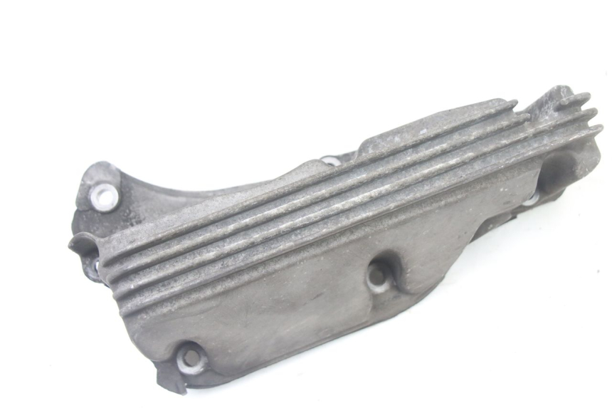 photo de CARTER HUILE GILERA NEXUS 300 (2008 - 2013) - Vue principale