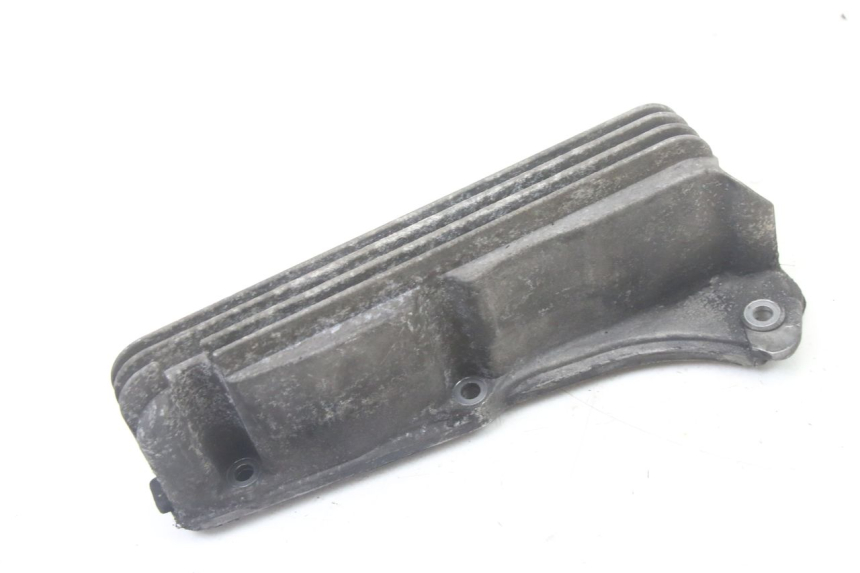 photo de CARTER HUILE GILERA NEXUS 300 (2008 - 2013) - Zoom état d’usage