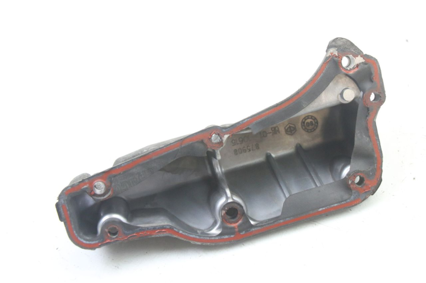 photo de CARTER HUILE GILERA NEXUS 300 (2008 - 2013) - Autre angle de vue