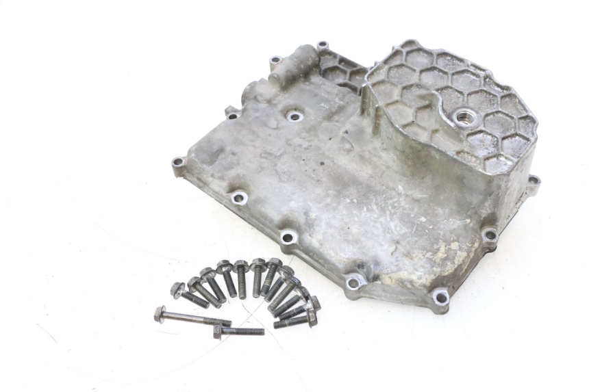 photo de CARTER HUILE SUZUKI GSF N BANDIT 1200 (2001 - 2005) - Vue principale