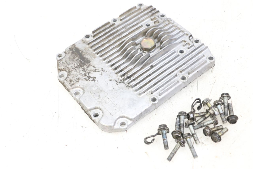 photo de CARTER HUILE SUZUKI GSX E 250 (1982 - 1983) - Zoom état d’usage