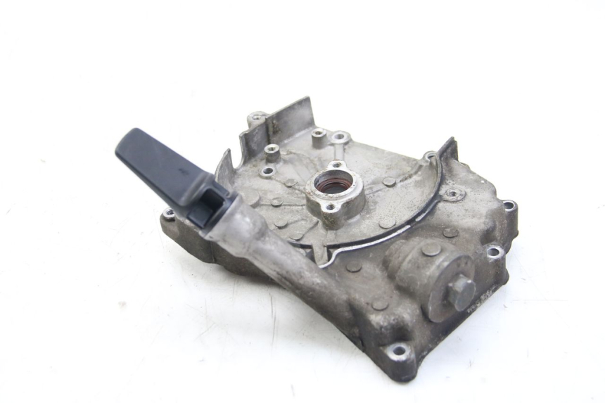 photo de CARTER HUILE SYM JET 14 4T 50 (2018 - 2022) - Vue principale