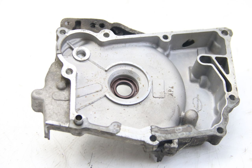 photo de CARTER HUILE SYM JET 14 4T 50 (2018 - 2022) - Détail de la pièce