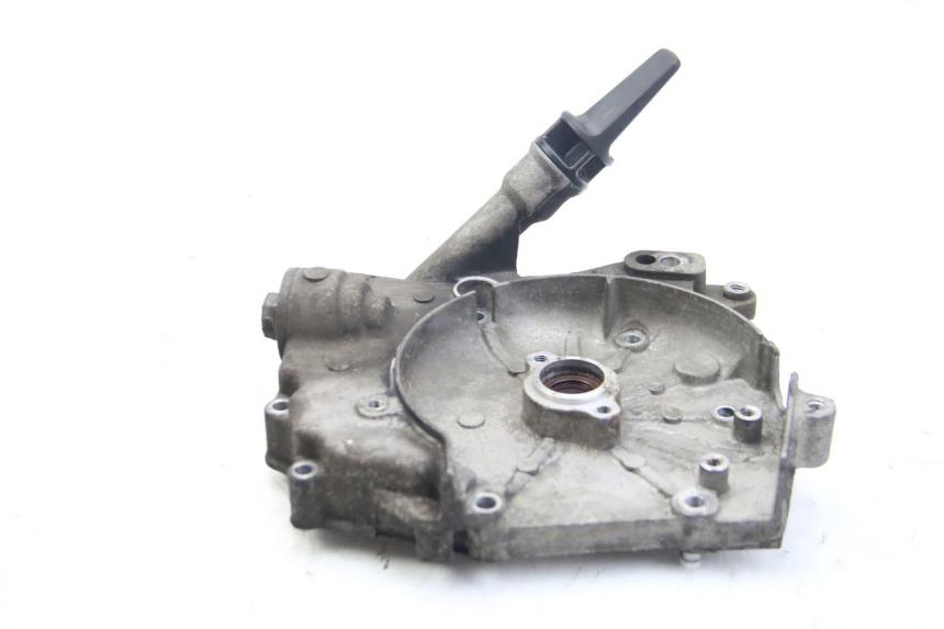 photo de CARTER HUILE SYM JET 14 4T 50 (2018 - 2022) - Autre angle de vue