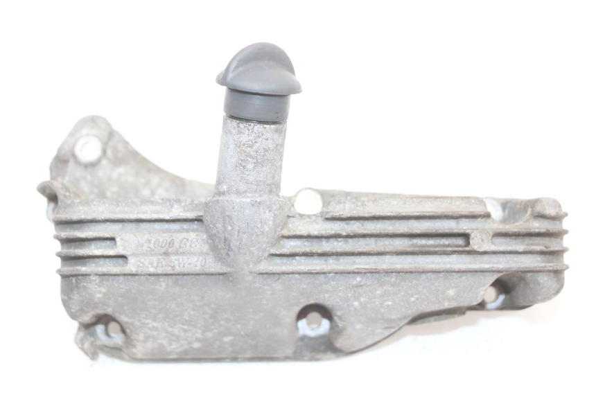 photo de CARTER HUILE RENAULT KOURANOS 125 (2001 - 2004) - Vue principale