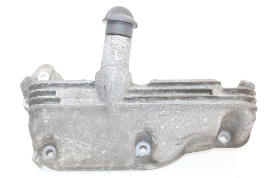 photo de CARTER HUILE RENAULT KOURANOS 125 (2001 - 2004) - Détail de la pièce