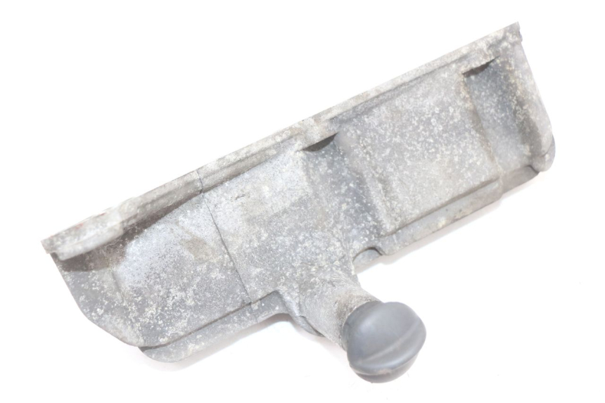 photo de CARTER HUILE RENAULT KOURANOS 125 (2001 - 2004) - Zoom état d’usage