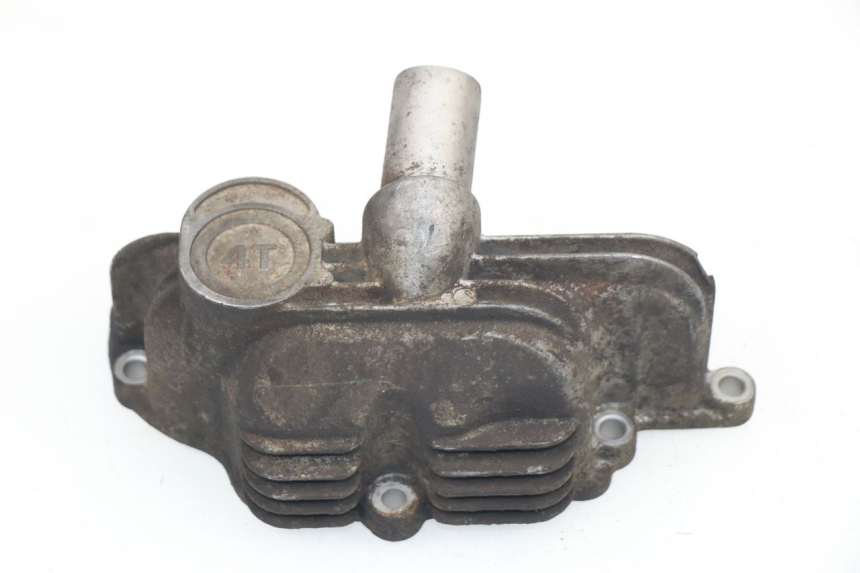 photo de CARTER HUILE PIAGGIO LIBERTY 4T 50 (2009 - 2015) - Vue principale