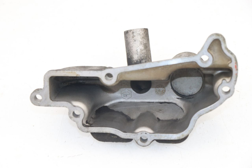 photo de CARTER HUILE PIAGGIO LIBERTY 4T 50 (2009 - 2015) - Détail de la pièce