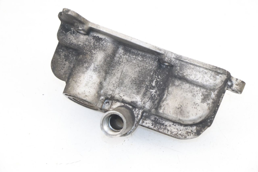 photo de CARTER HUILE PIAGGIO LIBERTY 4T 50 (2009 - 2015) - Zoom état d’usage