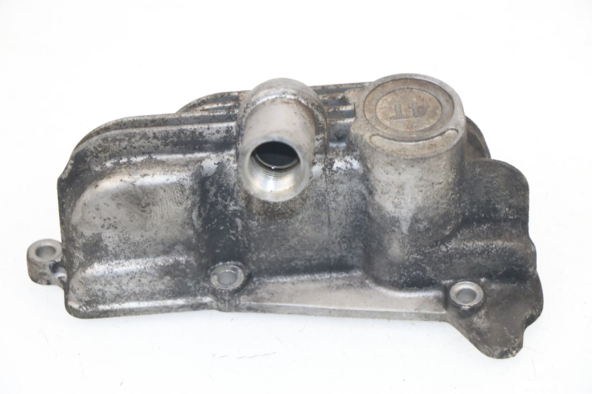 photo de CARTER HUILE PIAGGIO LIBERTY 4T 50 (2009 - 2015) - Autre angle de vue