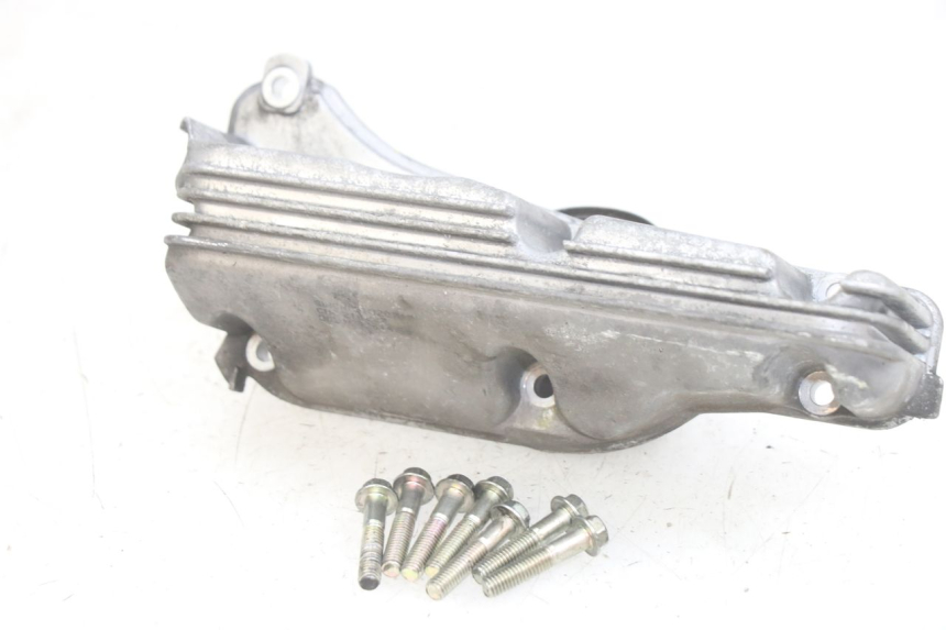 photo de CARTER HUILE PIAGGIO MEDLEY 125 (2016 - 2023) - Vue principale