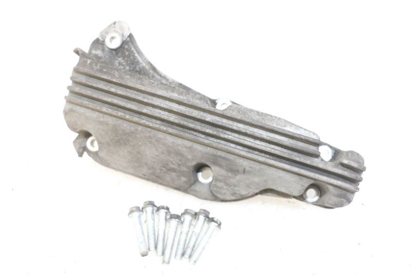 photo de CARTER HUILE PIAGGIO MP3 LT 300 (2010 - 2016) - Vue principale