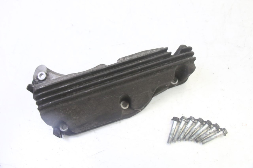 photo de CARTER HUILE PIAGGIO MP3 LT 300 (2010 - 2016) - Vue principale