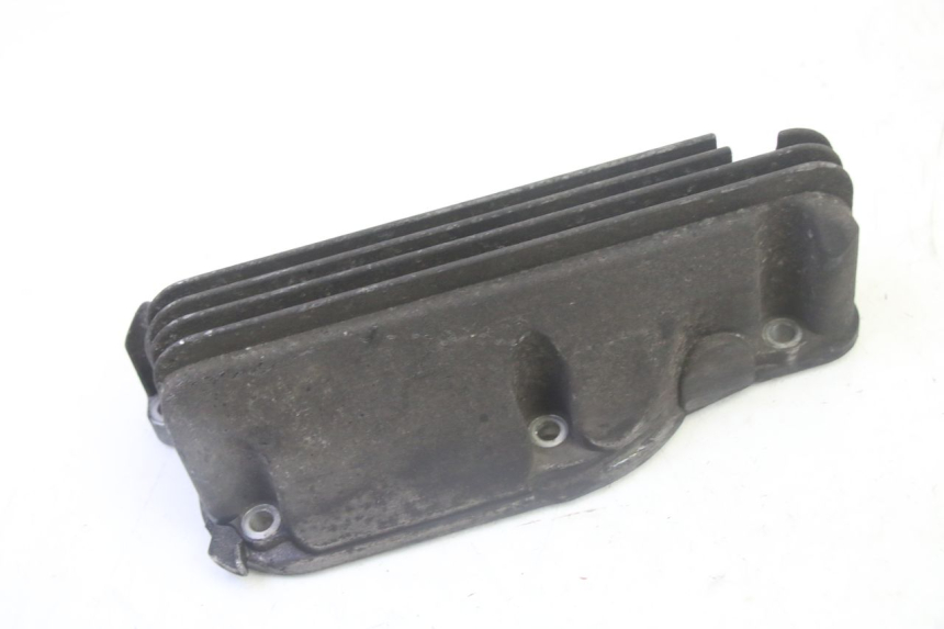 photo de CARTER HUILE PIAGGIO MP3 LT 300 (2010 - 2016) - Détail de la pièce