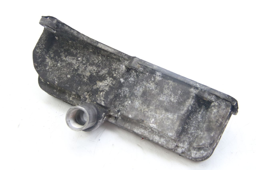 photo de CARTER HUILE PIAGGIO MP3 125 (2006 - 2014) - Détail de la pièce