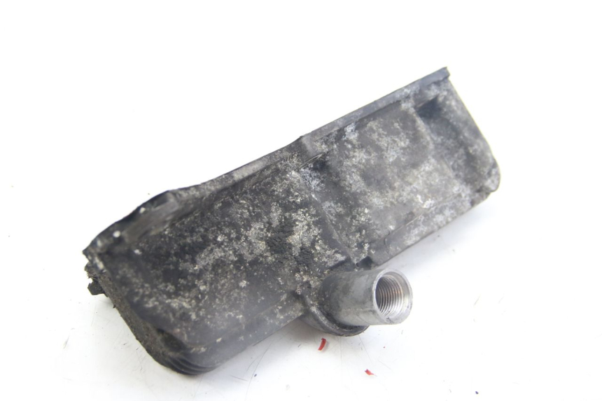 photo de CARTER HUILE PIAGGIO MP3 125 (2006 - 2014) - Zoom état d’usage