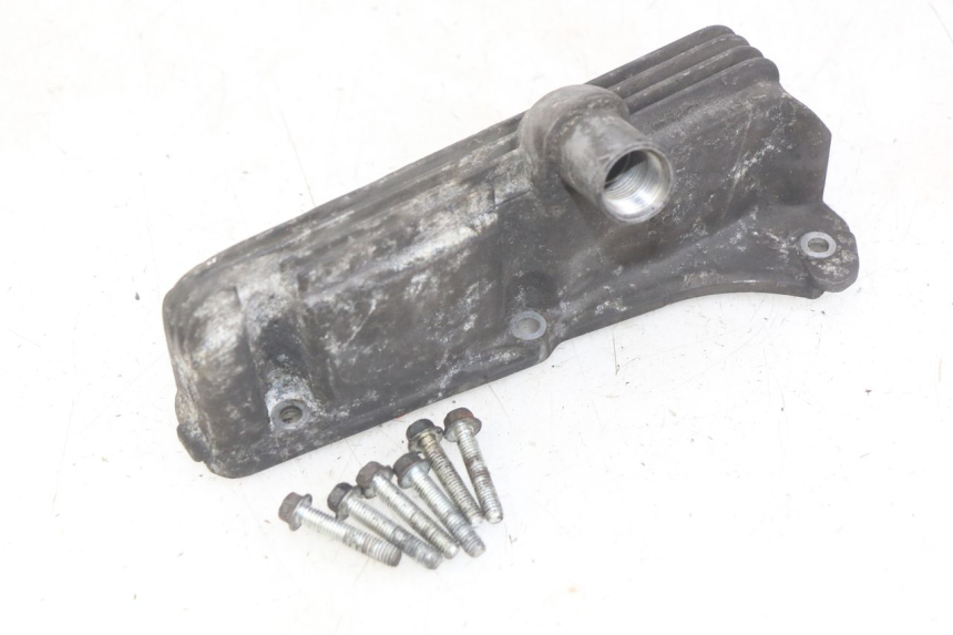 photo de CARTER HUILE PIAGGIO MP3 RL 250 (2006 - 2010) - Vue principale