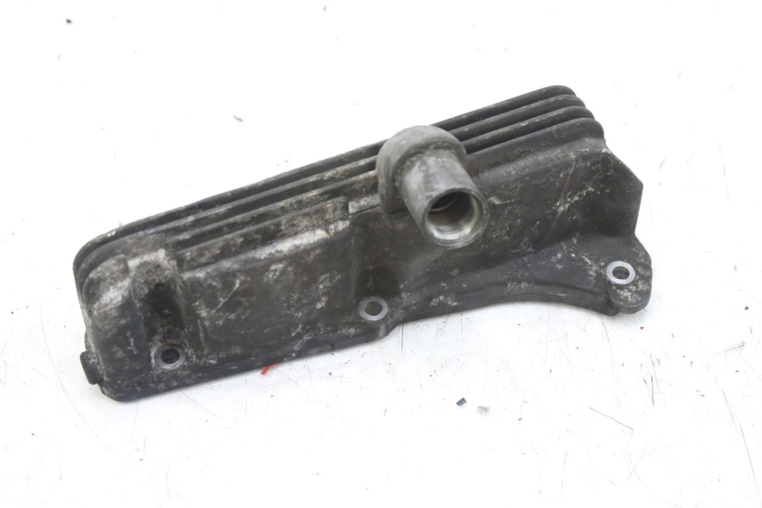 photo de CARTER HUILE PIAGGIO MP3 RL 250 (2006 - 2010) - Vue d’ensemble