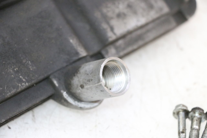 photo de CARTER HUILE PIAGGIO MP3 RL 250 (2006 - 2010) - Détail de la pièce