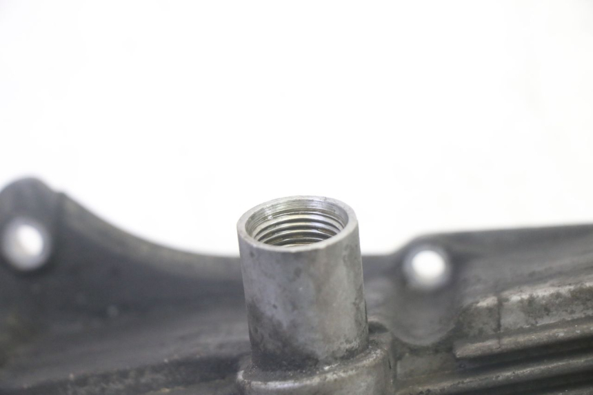 photo de CARTER HUILE PIAGGIO MP3 RL 250 (2006 - 2010) - Détail de la pièce