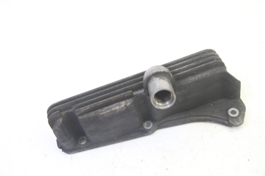 photo de CARTER HUILE PIAGGIO MP3 RL 250 (2006 - 2010) - Autre angle de vue