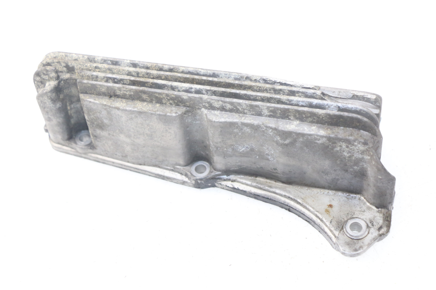 photo de CARTER HUILE GILERA NEXUS 125 (2009 - 2013) - Vue principale