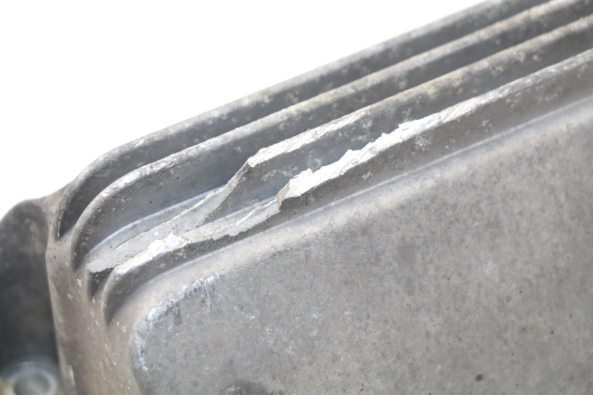 photo de CARTER HUILE GILERA NEXUS 125 (2009 - 2013) - Détail de la pièce