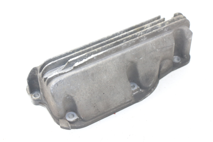 photo de CARTER HUILE GILERA NEXUS 125 (2009 - 2013) - Zoom état d’usage