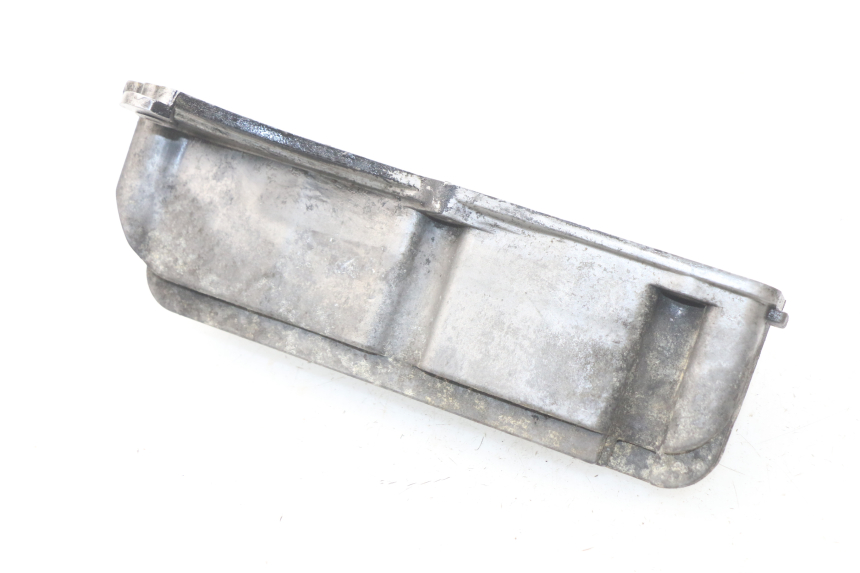 photo de CARTER HUILE GILERA NEXUS 125 (2009 - 2013) - Autre angle de vue