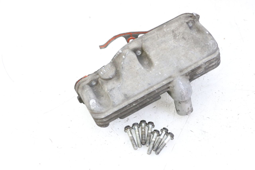 photo de CARTER HUILE PIAGGIO MP3 125 (2006 - 2014) - Détail de la pièce