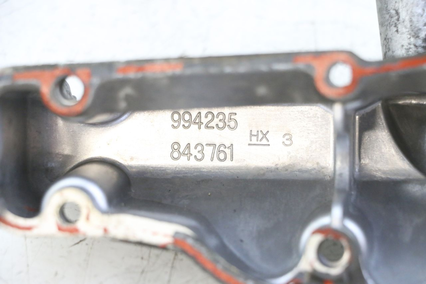 photo de CARTER HUILE PIAGGIO VESPA GRANTURISMO 200 (2004 - 2005) - Autre angle de vue