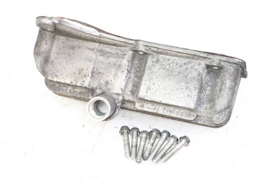 photo de CARTER HUILE PIAGGIO VESPA GRANTURISMO 200 (2004 - 2005) - Vue d’ensemble