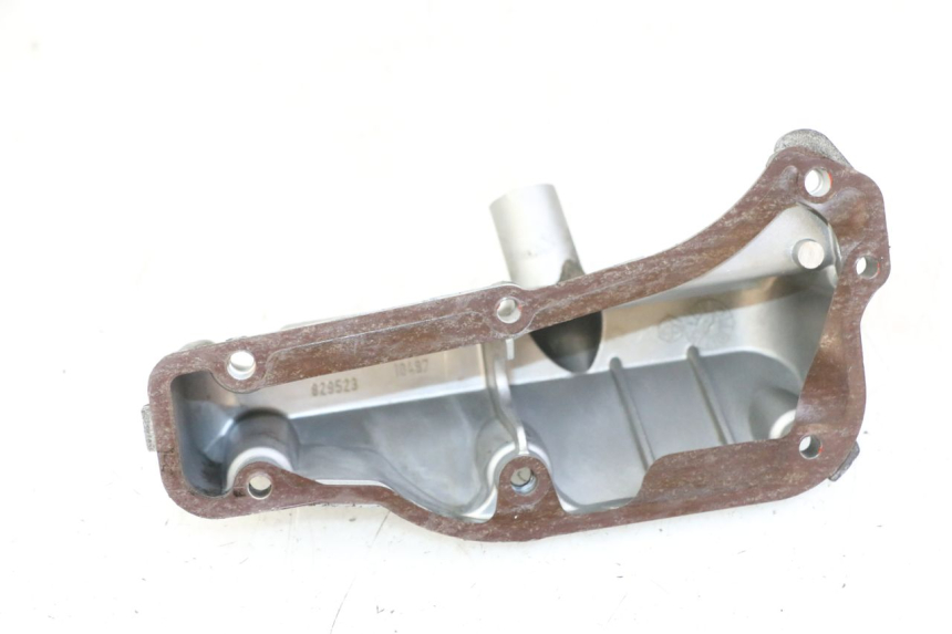 photo de CARTER HUILE PIAGGIO VESPA LX 150 (2005 - 2013) - Détail de la pièce