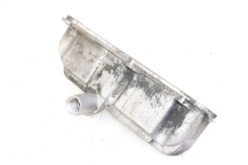 photo de CARTER HUILE PIAGGIO VESPA LX 150 (2005 - 2013) - Zoom état d’usage