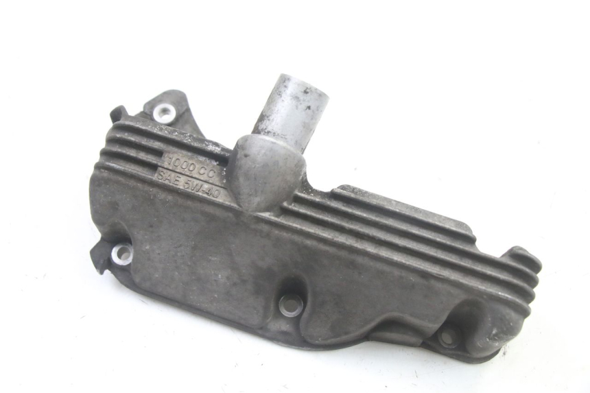 photo de CARTER HUILE PIAGGIO X8 125 (2004 - 2007) - Vue principale