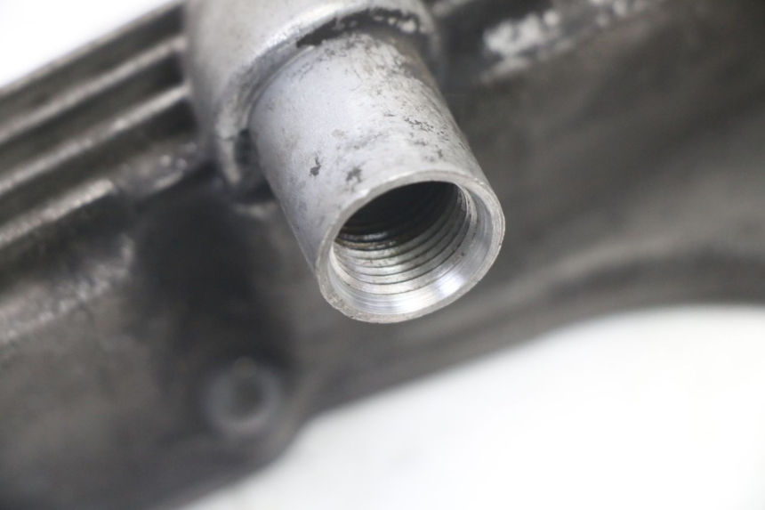 photo de CARTER HUILE PIAGGIO X8 125 (2004 - 2007) - Autre angle de vue