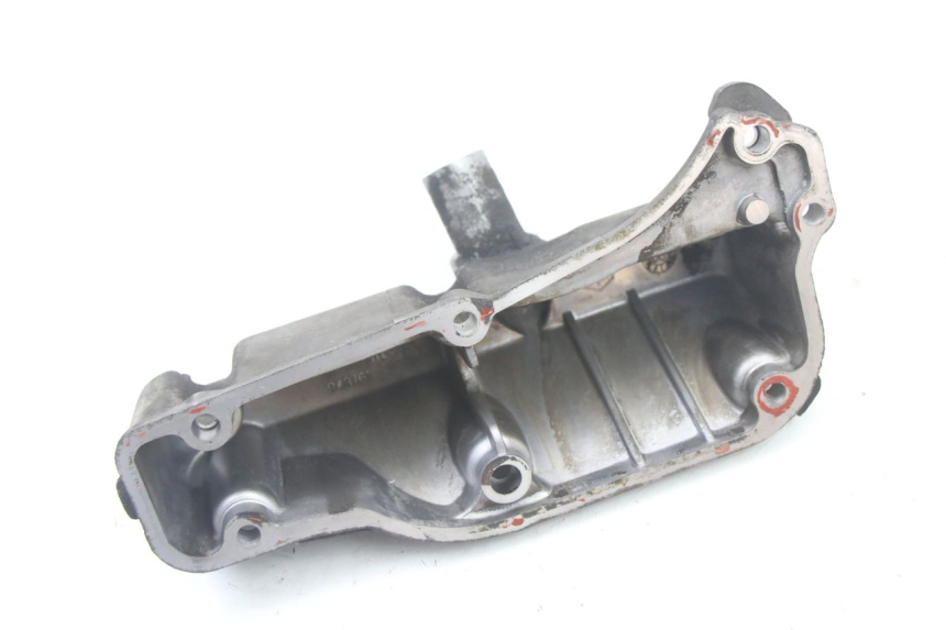 photo de CARTER HUILE PIAGGIO X8 125 (2004 - 2007) - Gros plan technique