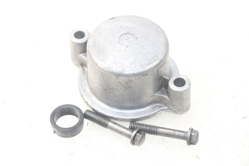 photo de CARTER HUILE PEUGEOT SATELIS 125 (2013 - 2018) - Vue principale