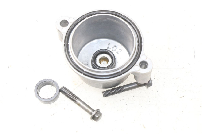 photo de CARTER HUILE PEUGEOT SATELIS 125 (2013 - 2018) - Détail de la pièce