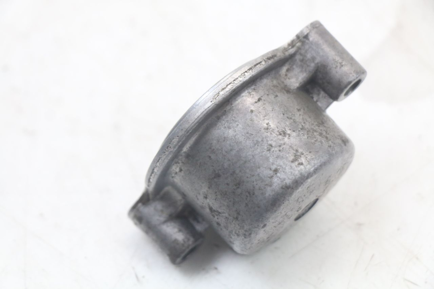 photo de CARTER HUILE PEUGEOT SATELIS 125 (2006 - 2009) - Autre angle de vue