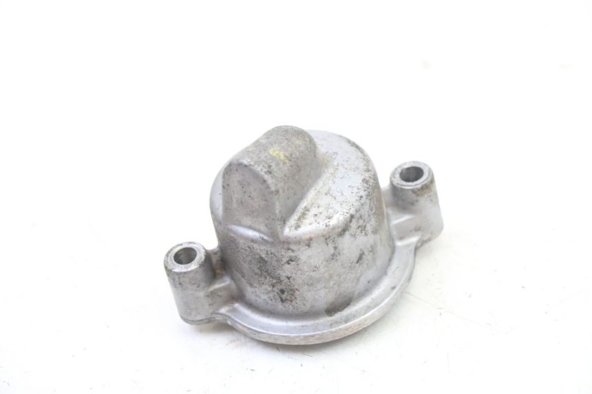 photo de CARTER HUILE PEUGEOT SATELIS 125 (2013 - 2018) - Vue principale