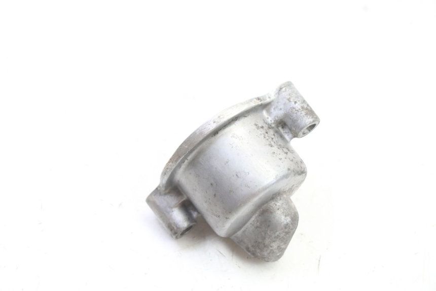 photo de CARTER HUILE PEUGEOT SATELIS 125 (2013 - 2018) - Zoom état d’usage