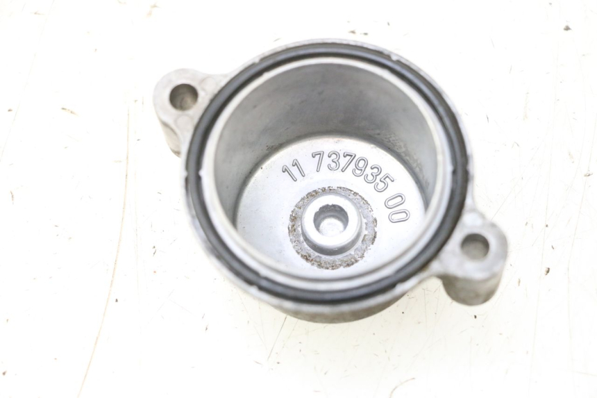 photo de CARTER HUILE PEUGEOT SATELIS 125 (2006 - 2009) - Détail de la pièce