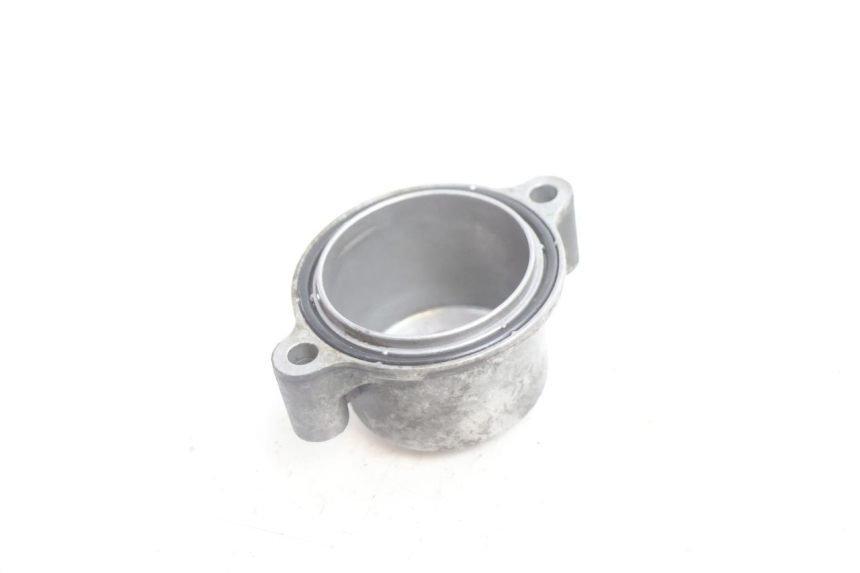 photo de CARTER HUILE PEUGEOT SATELIS 125 (2006 - 2009) - Autre angle de vue